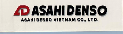 Asahi Denso Việt Nam