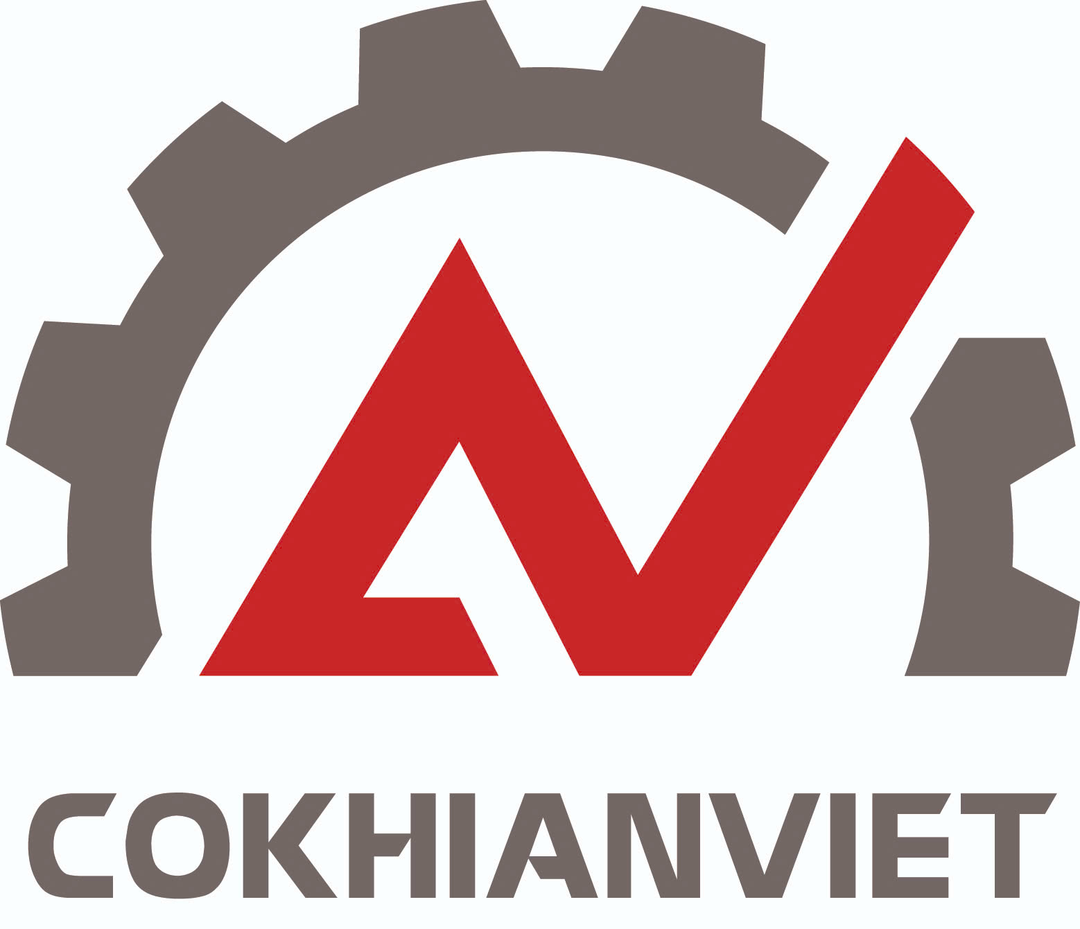 Logo An Việt